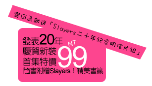sale.gif sale.gif