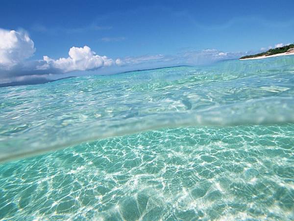 Wallcoo_com_Japan_Okinawa_sky_beach_Okinawa_JY015_350A