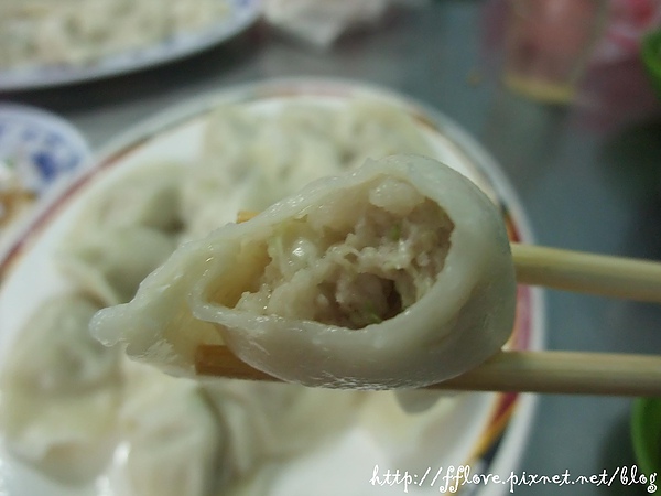 Dumpling 005-r.jpg