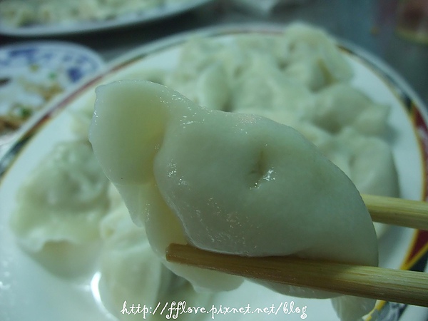 Dumpling 003-r.jpg