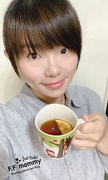 食在滋味 憋氣檸檬 Becky Lemon 冷凍乾燥的原色檸檬片 陪孕媽咪度過孕期不適 更是媽媽寶寶的無添加零嘴 天然又營養 牙汶與雙男主 育男馴獸日記 食在滋味 憋氣檸檬 Becky Lemon 冷凍乾燥的原色檸檬片 陪孕媽咪度過孕期不適 更是媽媽寶寶的無添加零嘴 天然又營養 牙汶與雙男主 育男馴獸日記