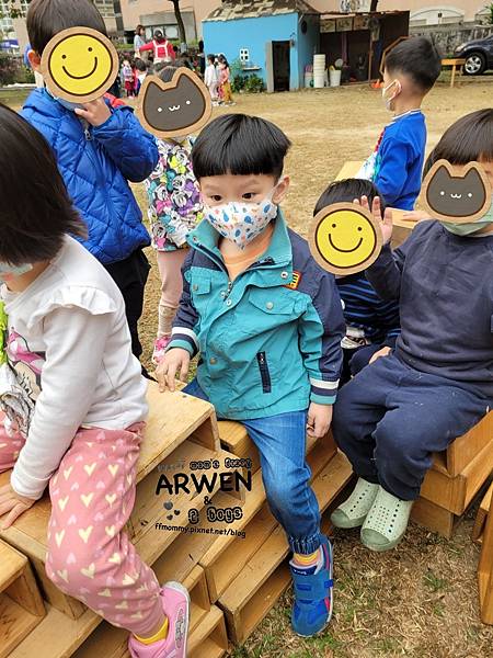 LINE_ALBUM_浩哥幼稚園_220731_1.jpg