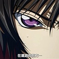 [WLGO][Code_Geass][11][BIG5][RV10].rmvb_000260093.jpg