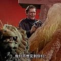 [Star_Trek][TOS][1x01][The_Man_Trap][(047592)13-53-15].JPG