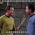 [Star_Trek][TOS][1x01][The_Man_Trap][(001316)20-23-25].JPG
