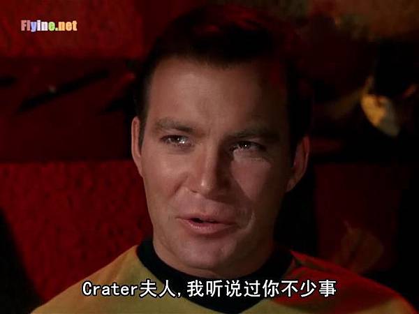 [Star_Trek][TOS][1x01][The_Man_Trap][(003257)20-25-03].JPG