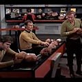 [星际迷航：原初系列.第二季].Star.Trek.TOS.S02E15.The.Trouble.With.Tribbles[(044015)09-43-00].JPG