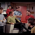 [星际迷航：原初系列.第二季].Star.Trek.TOS.S02E15.The.Trouble.With.Tribbles[(068013)10-06-54].JPG