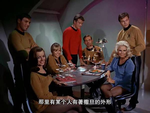 [Star_Trek][TOS][1x02][Charlie_X][(018660)01-59-27].JPG