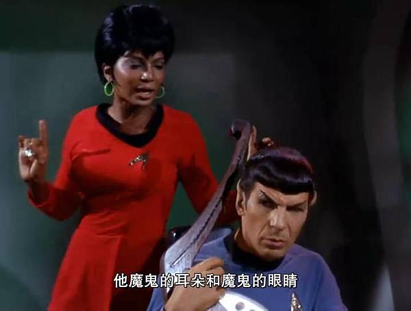 [Star_Trek][TOS][1x02][Charlie_X][(018768)01-59-39].JPG