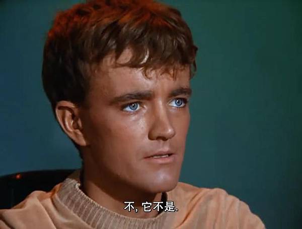 [Star_Trek][TOS][1x02][Charlie_X][(034134)02-02-13].JPG