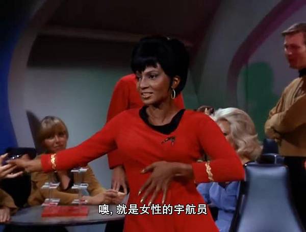 [Star_Trek][TOS][1x02][Charlie_X][(019559)02-00-26].JPG