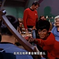 [Star_Trek][TOS][1x02][Charlie_X][(019711)02-00-37].JPG