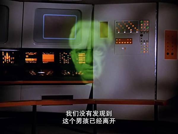 [Star_Trek][TOS][1x02][Charlie_X][(079996)02-23-27].JPG