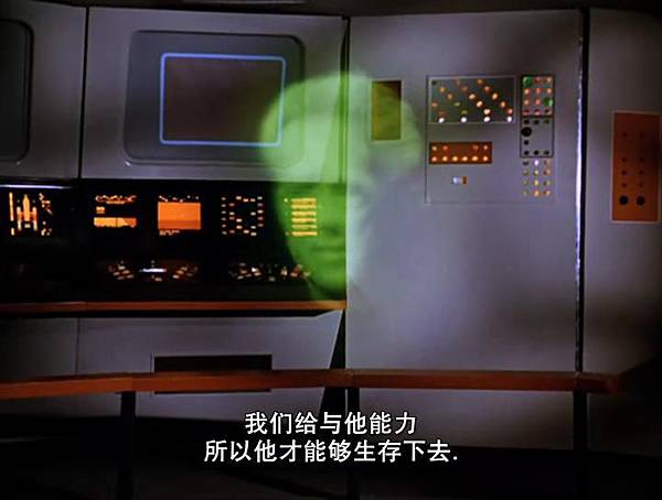 [Star_Trek][TOS][1x02][Charlie_X][(085056)02-25-42].JPG