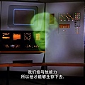 [Star_Trek][TOS][1x02][Charlie_X][(085056)02-25-42].JPG