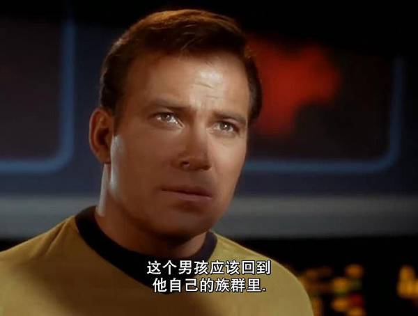 [Star_Trek][TOS][1x02][Charlie_X][(084780)02-25-22].JPG