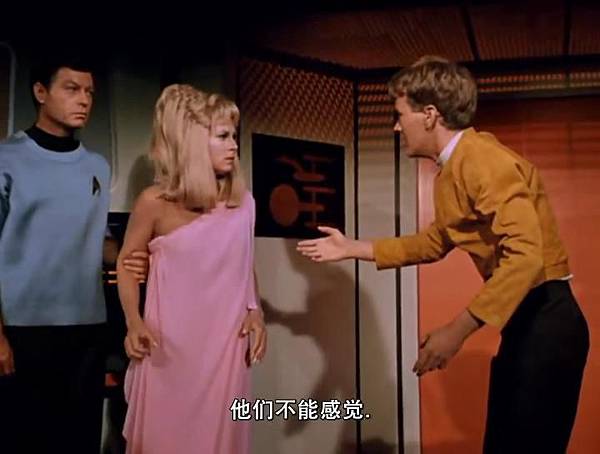 [Star_Trek][TOS][1x02][Charlie_X][(086591)02-27-52].JPG