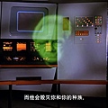 [Star_Trek][TOS][1x02][Charlie_X][(085207)02-25-55].JPG