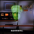 [Star_Trek][TOS][1x02][Charlie_X][(085159)02-25-50].JPG