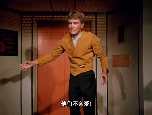 [Star_Trek][TOS][1x02][Charlie_X][(086753)02-28-01].JPG