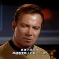 [Star_Trek][TOS][1x02][Charlie_X][(087441)02-28-39].JPG