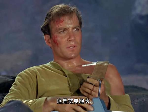 [Star_Trek][TOS][1x03][Where_No_Man_Has_Gone_Before][(073261)20-27-08].JPG