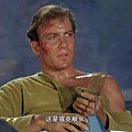 [Star_Trek][TOS][1x03][Where_No_Man_Has_Gone_Before][(073261)20-27-08].JPG