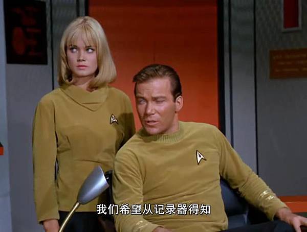 [Star_Trek][TOS][1x03][Where_No_Man_Has_Gone_Before][(008065)19-38-52].JPG