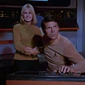 [Star_Trek][TOS][1x03][Where_No_Man_Has_Gone_Before][(017534)19-44-53].JPG