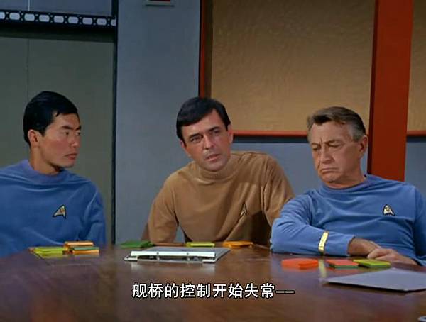 [Star_Trek][TOS][1x03][Where_No_Man_Has_Gone_Before][(037590)20-01-39].JPG