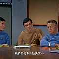 [Star_Trek][TOS][1x03][Where_No_Man_Has_Gone_Before][(037590)20-01-39].JPG