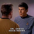 [Star_Trek][TOS][1x04][The_Naked_Time][(072996)20-38-25].JPG