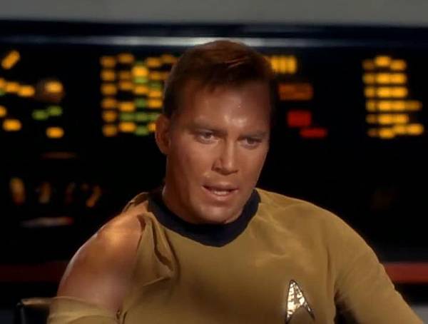 [Star_Trek][TOS][1x04][The_Naked_Time][(080296)20-31-12].JPG