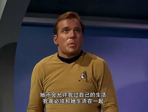 [Star_Trek][TOS][1x04][The_Naked_Time][(075603)20-56-13].JPG