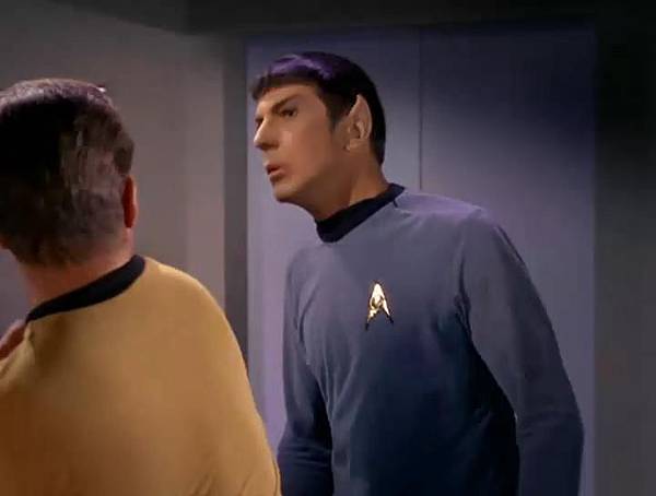 [Star_Trek][TOS][1x04][The_Naked_Time][(073925)20-40-55].JPG