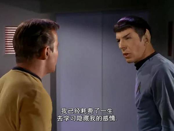 [Star_Trek][TOS][1x04][The_Naked_Time][(073853)20-40-49].JPG