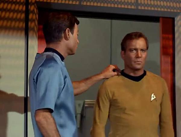 [Star_Trek][TOS][1x04][The_Naked_Time][(079555)20-59-29].JPG