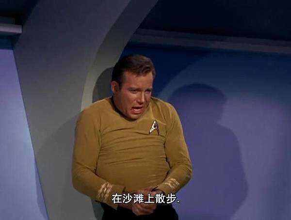 [Star_Trek][TOS][1x04][The_Naked_Time][(076630)20-57-01].JPG