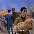 [Star_Trek][TOS][1x05][The_Enemy_Within][(000538)22-08-45].JPG