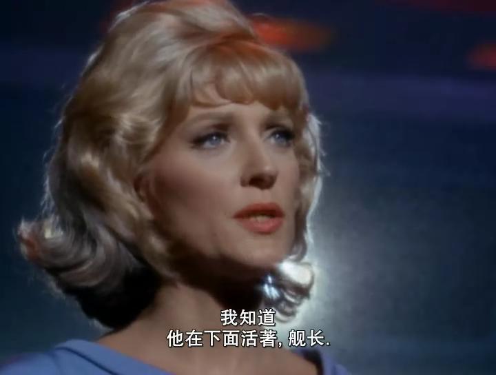 [Star_Trek][TOS][1x07][What_Are_Little_Girls_Made_Of][(000948)18-03-38].JPG