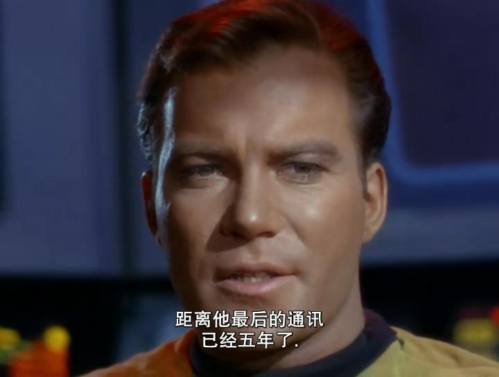 [Star_Trek][TOS][1x07][What_Are_Little_Girls_Made_Of][(001149)18-03-49].JPG