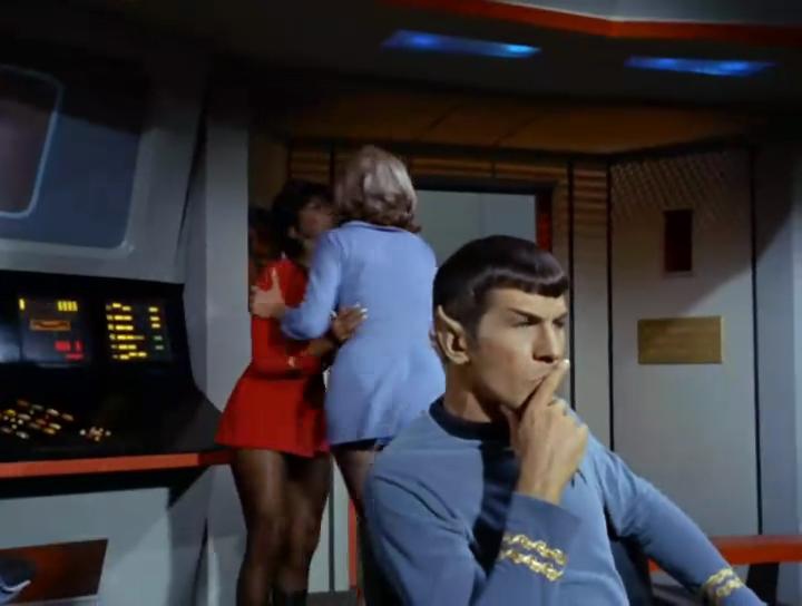 [Star_Trek][TOS][1x07][What_Are_Little_Girls_Made_Of][(009244)18-10-28].JPG