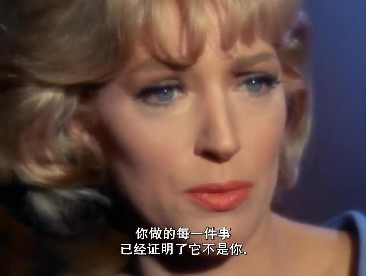 [Star_Trek][TOS][1x07][What_Are_Little_Girls_Made_Of][(082519)20-46-30].JPG