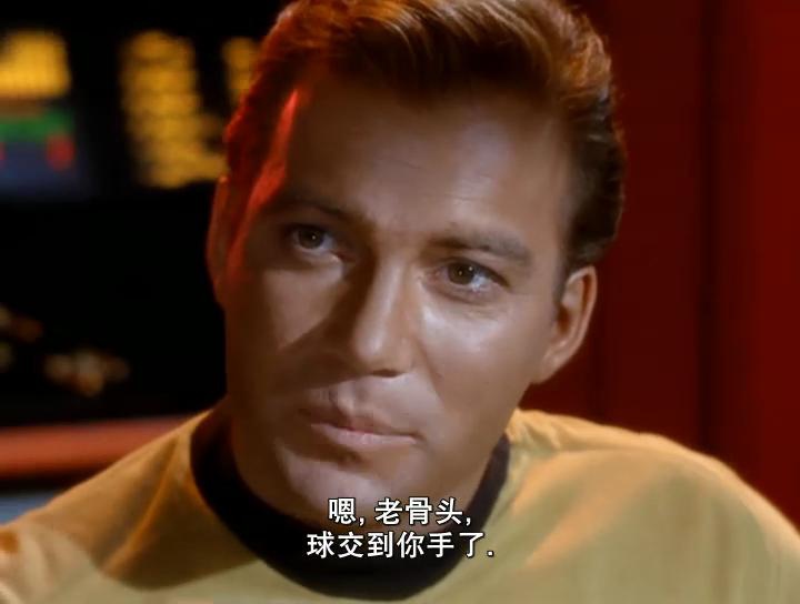 [Star_Trek][TOS][1x09][Dagger_Of_The_Mind][(025348)23-20-58].JPG