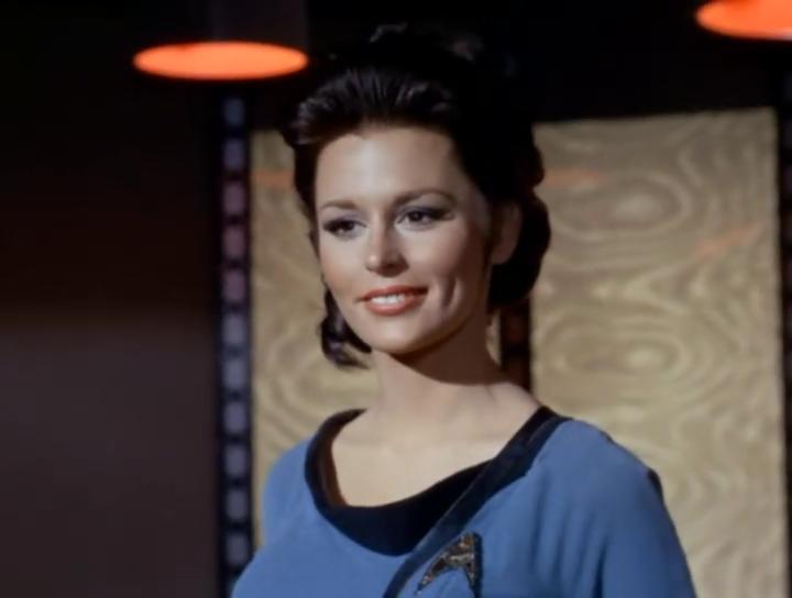 [Star_Trek][TOS][1x09][Dagger_Of_The_Mind][(030000)23-26-29].JPG