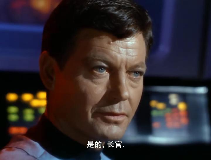 [Star_Trek][TOS][1x09][Dagger_Of_The_Mind][(027851)23-24-55].JPG