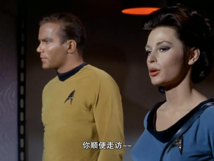 [Star_Trek][TOS][1x09][Dagger_Of_The_Mind][(031355)23-28-19].JPG