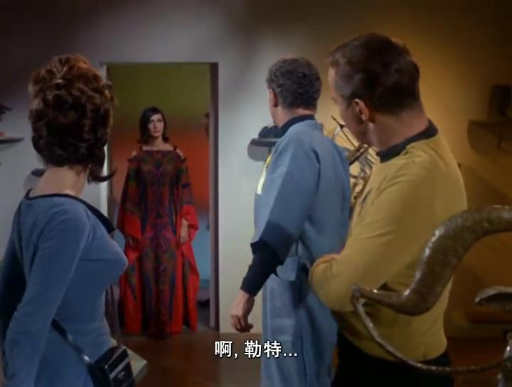 [Star_Trek][TOS][1x09][Dagger_Of_The_Mind][(035702)23-34-32].JPG