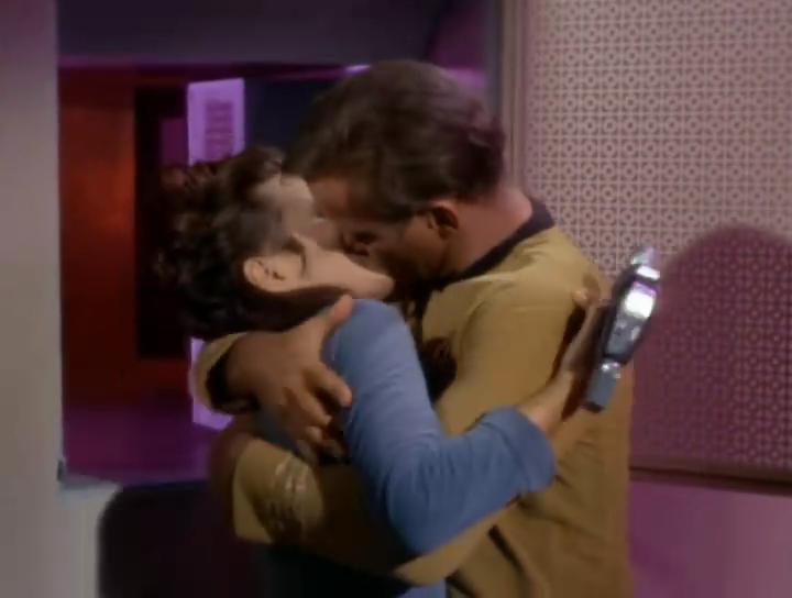 [Star_Trek][TOS][1x09][Dagger_Of_The_Mind][(084007)01-16-48].JPG